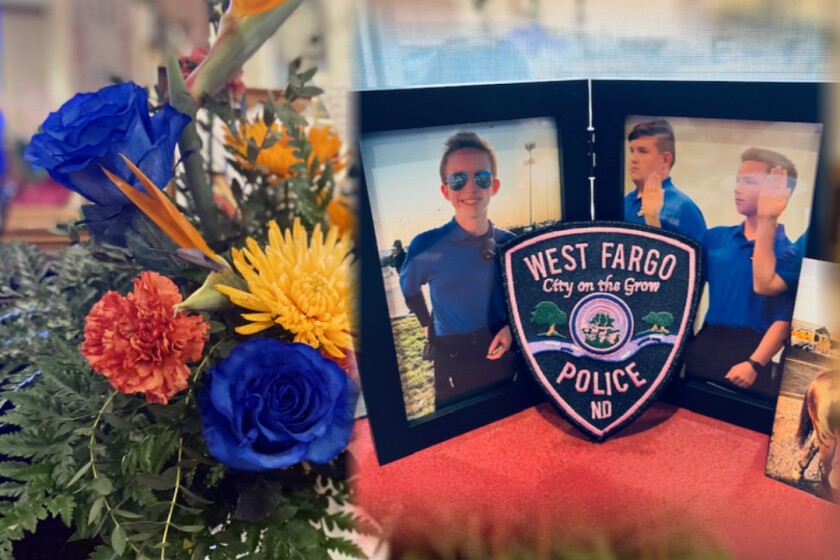 Call girl Fargo Teen girls Fargo